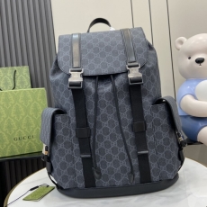 Gucci Backpacks